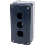 Schneider Electric XALD03 – Hledejceny.cz