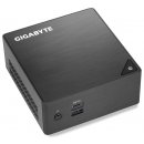 Gigabyte Brix GB-BLPD-5005