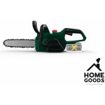 PARKSIDE PKSA 20-Li C3 – HobbyKompas.cz