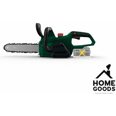 PARKSIDE PKSA 20-Li C3 – HobbyKompas.cz