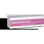 PHARMATEX VAG 12MG/G VAG CRM 72G – Zboží Dáma