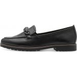 Tamaris obuv 24200 black leather – Hledejceny.cz