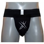 Team X suspenzor pánský – Zboží Dáma