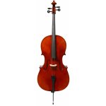 Akordkvint Harald Lorenz model 2/8 (4/4) – Zboží Dáma