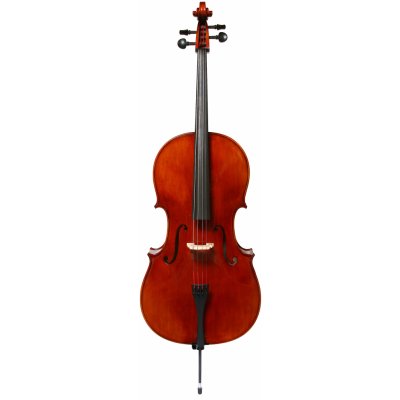 Akordkvint Harald Lorenz model 2/8 (4/4) – Zboží Dáma