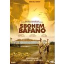 sbohem, bafano DVD