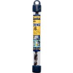 Irwin 10501925 – Hledejceny.cz