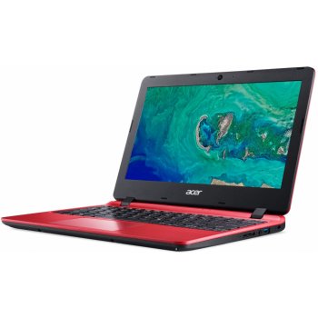 Acer Aspire 1 NX.GX9EC.001