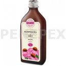 Doplněk stravy Topvet Echinacea sirup farmářský 320 g