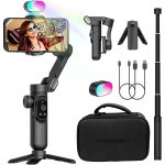 Aochuan Smart XPro Combo1 – Zboží Živě