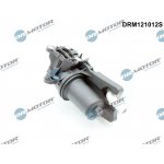 Skříň, hydraulický filtr (automatická převodovka) Dr.Motor Automotive DRM121012S – Hledejceny.cz