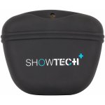 Show Tech+ Kapsička na pamlsky – Hledejceny.cz