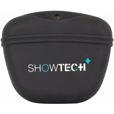 Show Tech+ Kapsička na pamlsky – Hledejceny.cz