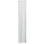 Ubiquiti AM-2G16-90 – Hledejceny.cz