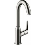 Hansgrohe HG248 s otočným raménkem SIKOBHGMS280 – Hledejceny.cz
