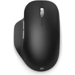 Microsoft Bluetooth Ergonomic Mouse 222-00006 – Hledejceny.cz