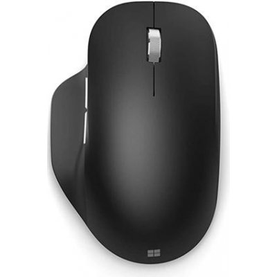 Microsoft Bluetooth Ergonomic Mouse 222-00006