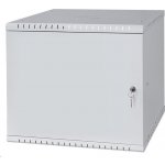 Lexi-Net 9U LX19-9U-450MG – Zboží Živě