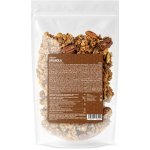 Vilgain Granola perníček 400 g – Zboží Dáma