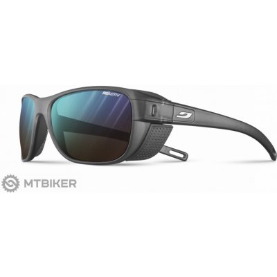 Julbo Camino J501 3614