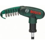 Bosch 10 ks 2607019510 – Sleviste.cz