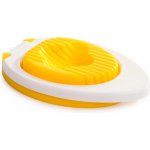 PROHOME - Kráječ vajec na 10 plátků plastový KC57568 – Zboží Mobilmania