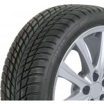 Bridgestone Blizzak LM001 225/50 R17 98H – Hledejceny.cz