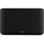 Denon Home 350 – Zbozi.Blesk.cz