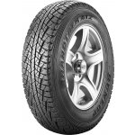 Dunlop Grandtrek AT2 175/80 R16 91S – Hledejceny.cz