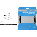 Shimano Bowdeny+lanka silniční SP41 set – Zboží Dáma