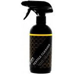 Impashield Textile Cleaner 500 ml | Zboží Auto
