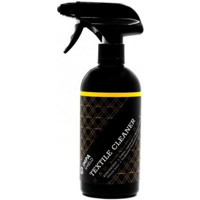 Impashield Textile Cleaner 500 ml | Zboží Auto