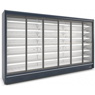 Juka York 385/90/200 DU – Zboží Mobilmania