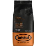 Bristot Tiziano zrnková 1 kg – Hledejceny.cz