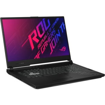 Asus G712LW-EV002T