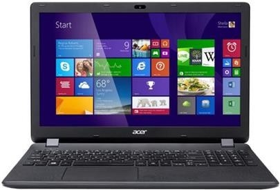 Acer Aspire S1-512 NX.MRWEC.005 návod, fotka