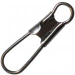 Delphin Karabinka Japan Snap Vel.0 10 ks 4 kg – Hledejceny.cz