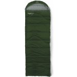 Campout Oak – Zboží Dáma