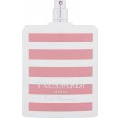 TrussarDi Donna toaletní voda dámská 100 ml tester