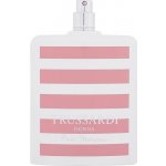 TrussarDi Donna toaletní voda dámská 100 ml tester – Hledejceny.cz