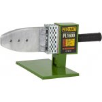 Procraft PL1600 – Zbozi.Blesk.cz