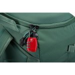 Thule Landmark 40 l TLPM240 Hazy Green – Zboží Mobilmania