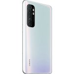 Xiaomi Mi Note 10 Lite 6GB/128GB – Hledejceny.cz