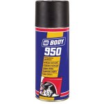 HB BODY 950 sprej bílý 400 ml – Sleviste.cz
