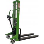 LUGERO SDJ1012x
