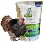 ISE Adult Turkey 410 g – Hledejceny.cz