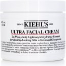 Pleťový krém Kiehl´s Ultra Facial Cream SPF30 125 ml