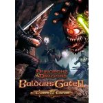Baldurs Gate 2 (Enhanced Edition) – Zboží Dáma