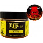 Carp Servis Václavík IQ Dip Satan 60 ml – Zbozi.Blesk.cz