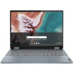 Lenovo IdeaPad Flex 5 82T5002EMC – Hledejceny.cz